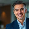 James Wilson — Kasyno internetowe expert